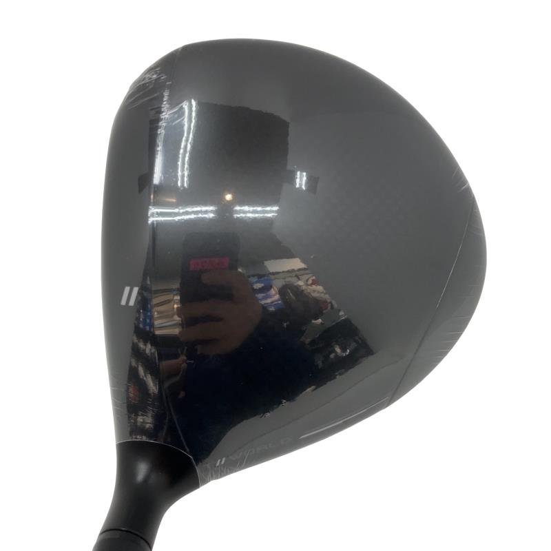 sntq@vnqkc@svVUV@l`w@PODT°