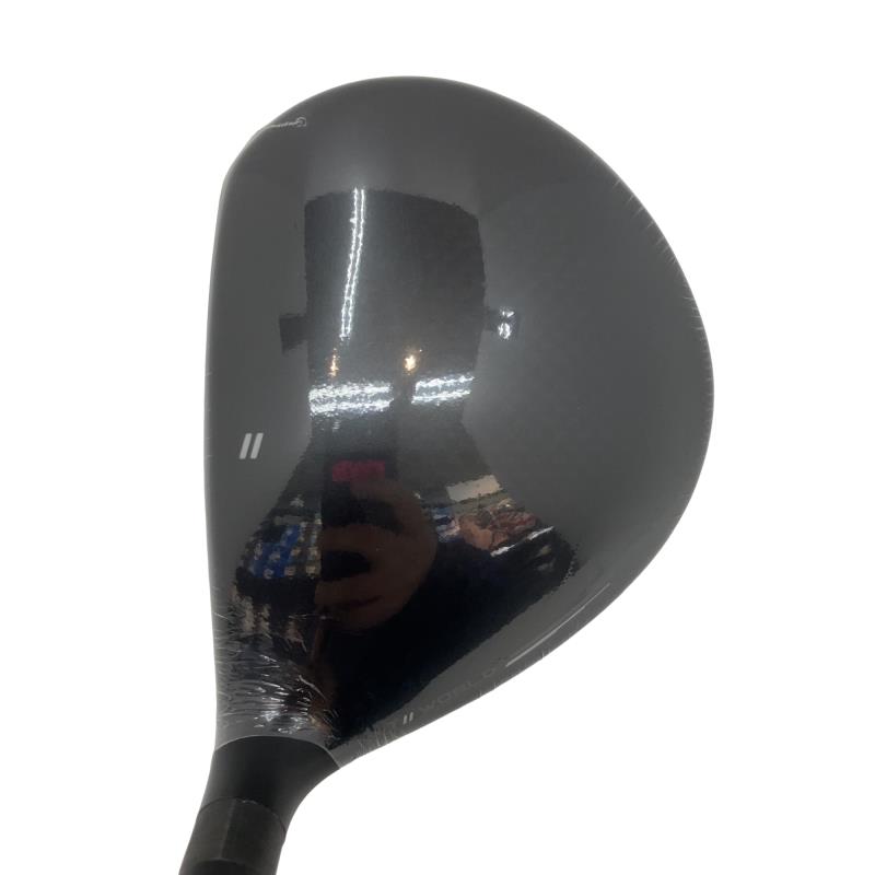 �s�n�t�q�@�v�n�q�k�c�@�s�v�V�U�V�@�R�v