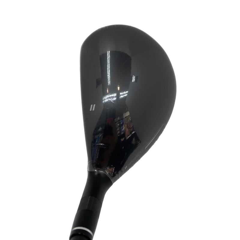 �s�n�t�q�@�v�n�q�k�c�@�s�v�V�U�V�@�t�S