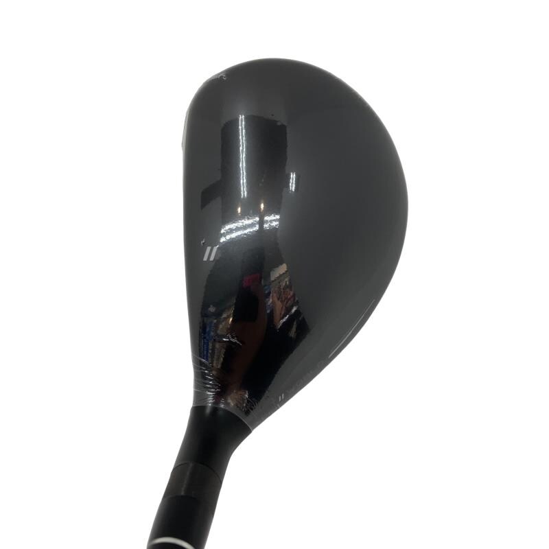 �s�n�t�q�@�v�n�q�k�c�@�s�v�V�U�V�@�t�S