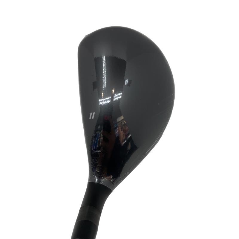 �s�n�t�q�@�v�n�q�k�c�@�s�v�V�U�V�@�t�T