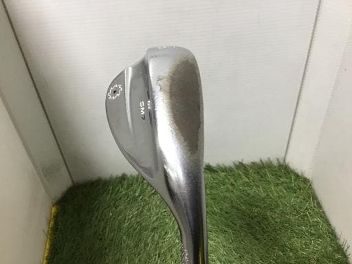 unjdx@rohm@lhkkdc@rlV@cA[N@TW°^PS°j