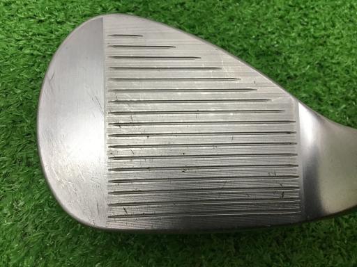 �u�n�j�d�x�@�r�o�h�m�@�l�h�k�k�d�c�@�r�l�P�O�@�c�A�[�N�����@�T�W°�^�P�O°�r