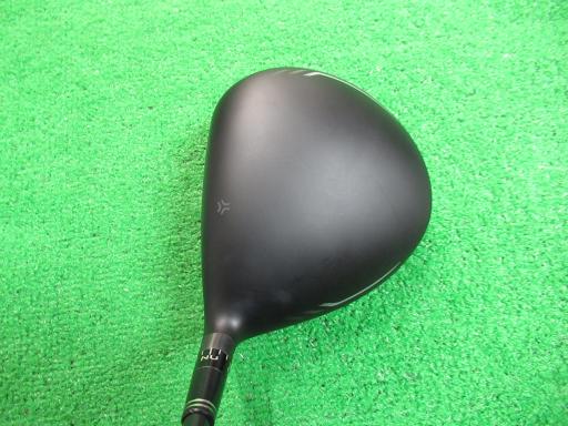 rqhwnm@ywT@l@hh@PODT°