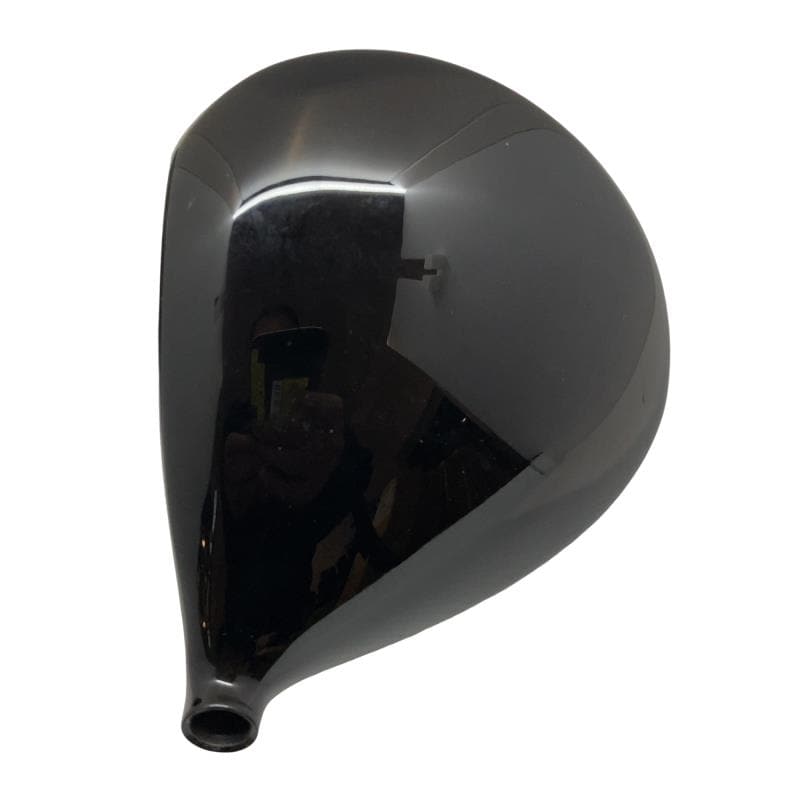 �q�r�@�e�i�Q�O�P�W�j�@�P�O�D�T°