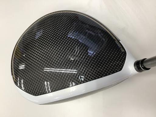 rsd`ksg@fknhqd@@XDT°