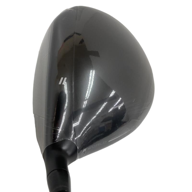 sntq@vnqkc@svVUV@l`w@PODT°