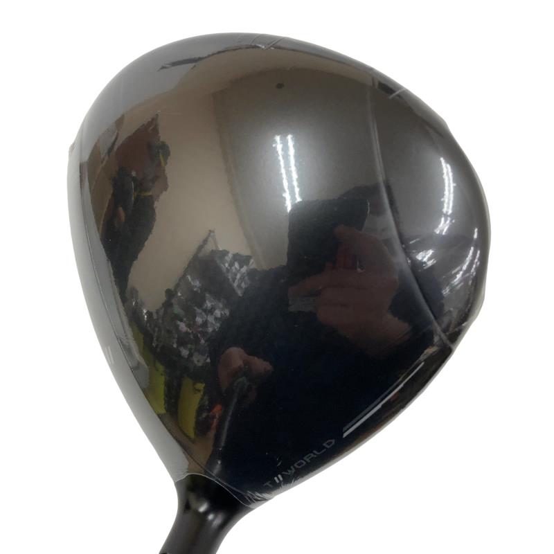 �s�n�t�q�@�v�n�q�k�c�@�s�v�V�U�V�@�@�X°