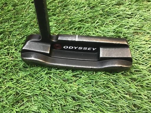 vghsd@gns@oqn@P@RSC`