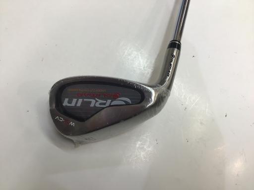 nqkhl`q@vOP|bu@TQ°@teB