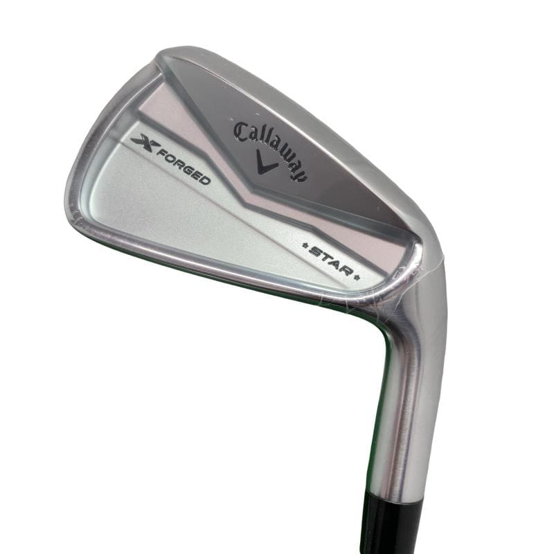 �w�@�e�n�q�f�d�c�@�r�s�`�q�i�Q�O�Q�S�j�@�U�r�i���{���F�U�{�Z�b�g�j