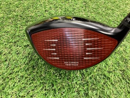 rsd`ksgQ@oktr@PODT°