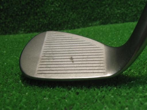 unjdx@rohm@lhkkdc@rlPO@WFbgubN@TU°^OW°l