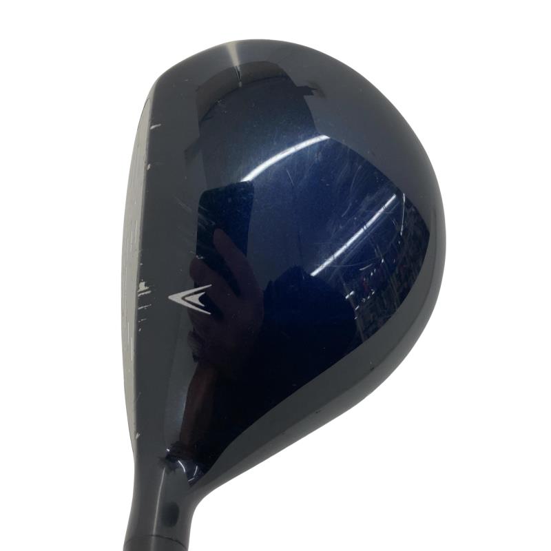 �w�w�h�n�i�Q�O�P�Q�j�@�T�v