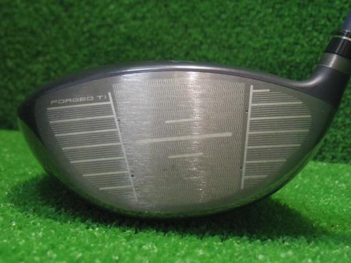 o`q`cxl@l`w@e`rs@PODT°