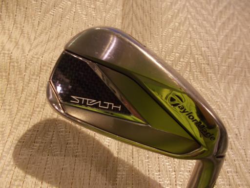 rsd`ksg@@Tri{FT{Zbgj