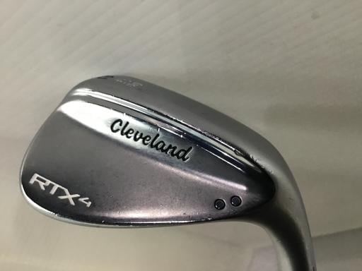 �b�����������������@�q�s�w�|�S�@�c�A�[�T�e���@�T�Q°�^�P�O°�@�l�h�c