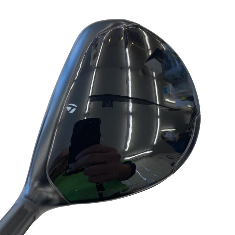 �r�s�d�`�k�s�g�Q�@�T�v