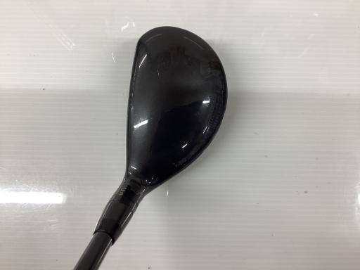 �W�P�W�@�g�P�@�P�X°