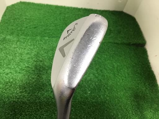 l`bj@c`ccx@enqfdc@~L[N@TQ°^PO°