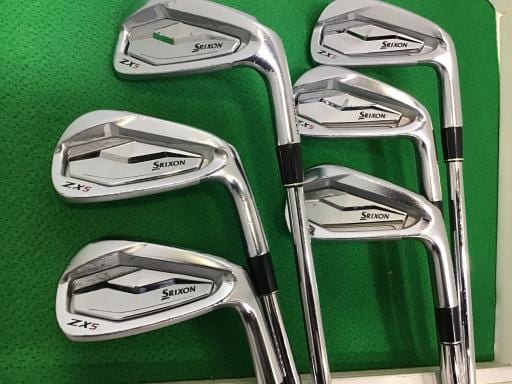 �r�q�h�w�n�m�@�y�w�T�@�U�r�i���{���F�U�{�Z�b�g�j