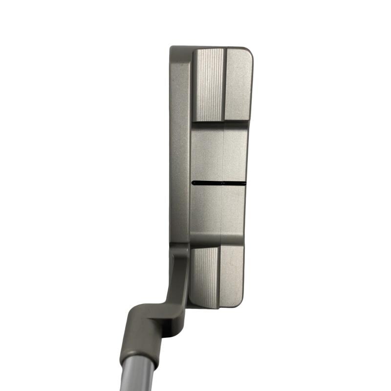 �o�q�d�l�h�d�q�@�r�d�q�h�d�r�@�b�n�s�s�n�m�@�v�n�n�c�@�h�h�i�R�V�T�f�j�@�R�R�C���`