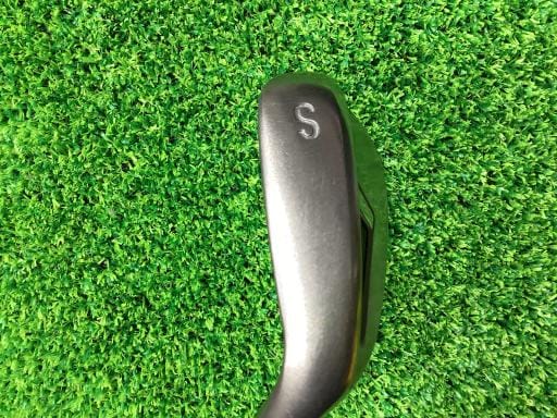 �l�U�@�r�v�@���t�e�B