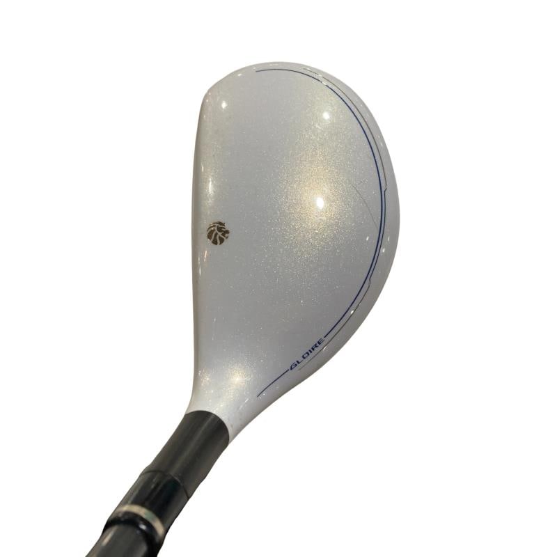 �f�k�n�h�q�d�@�e�i�Q�O�P�U�j�@�t�S