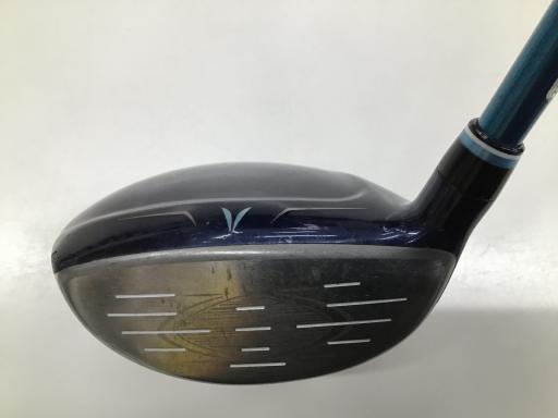 �w�w�h�n�i�Q�O�Q�Q�j�@�V�v�@���f�B�[�X