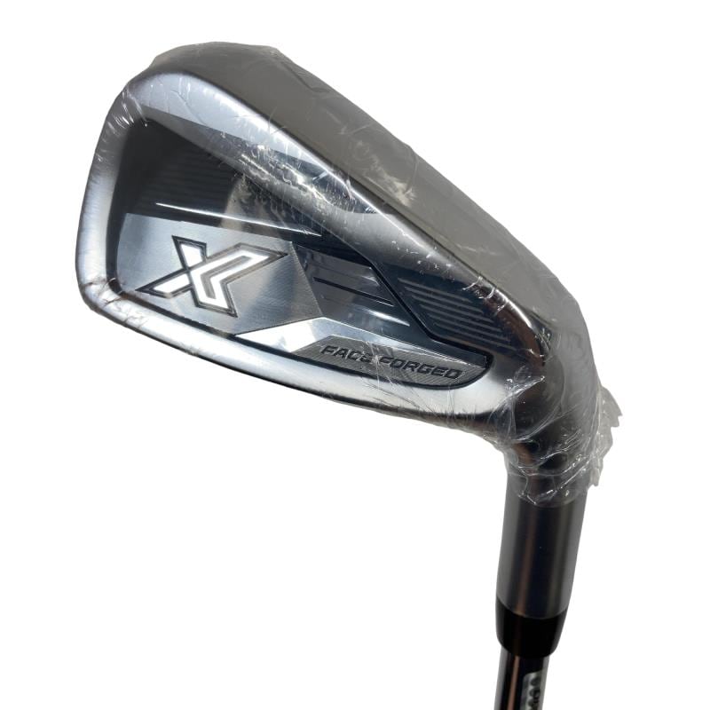 �w�w�h�n�i�Q�O�Q�S�j�@�������@�T�r�i���{���F�T�{�Z�b�g�j