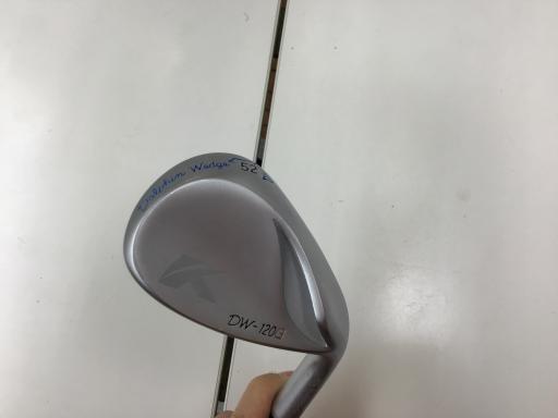 c@v@cv|PQOf@Vo[@TQ°