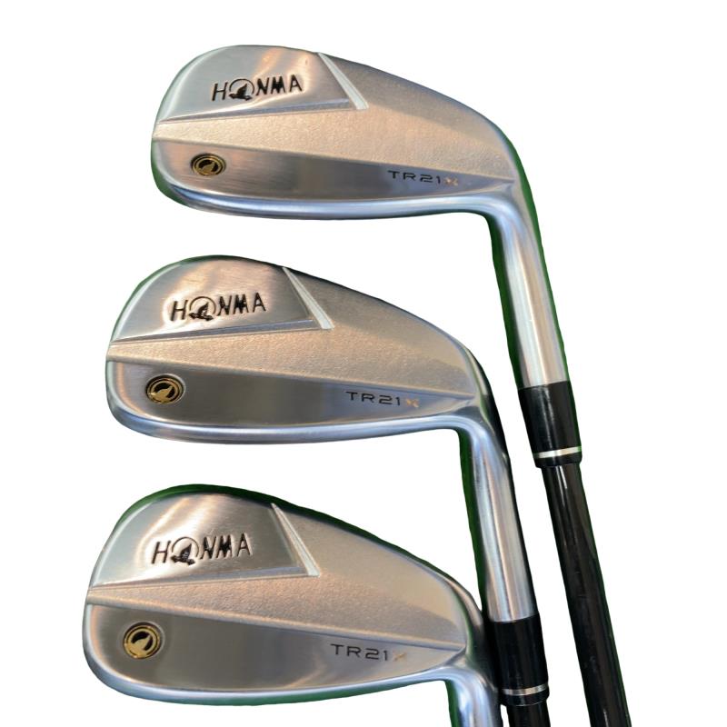 �s�n�t�q�@�v�n�q�k�c�@�s�q�Q�P�w�@�V�r�i���{���F�U�{�Z�b�g�j