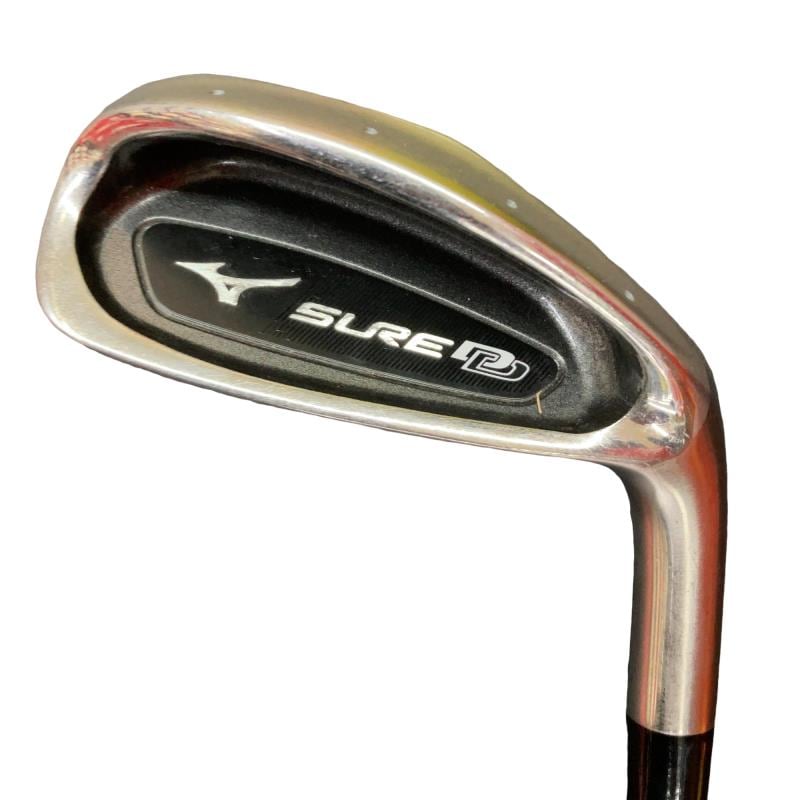 rtqd@cc@rh@Rri{FR{Zbgj