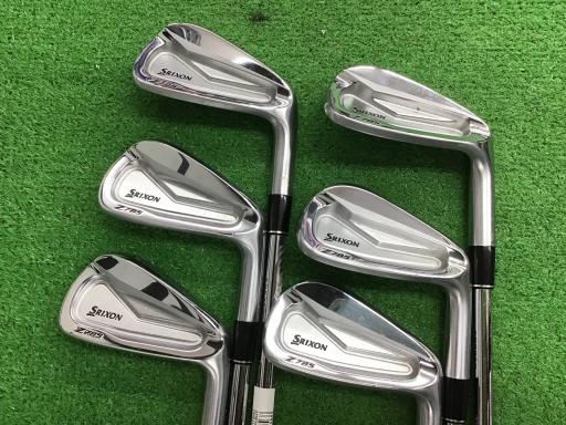 rqhwnm@yVWT@@Uri{FU{Zbgj