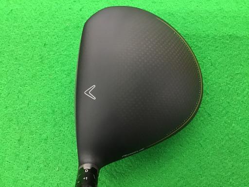 qnftd@rs@@kr@@X°@tr`