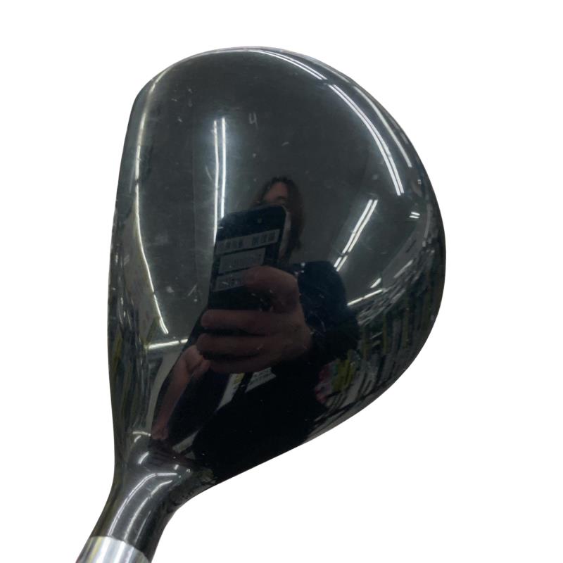 �s�n�t�q�r�s�`�f�d�@�w�|�e�v�i�Q�O�P�R�j�@�T�v