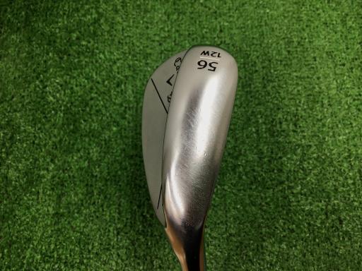 i`vr@q`v@NbL@TU°^PQ°v