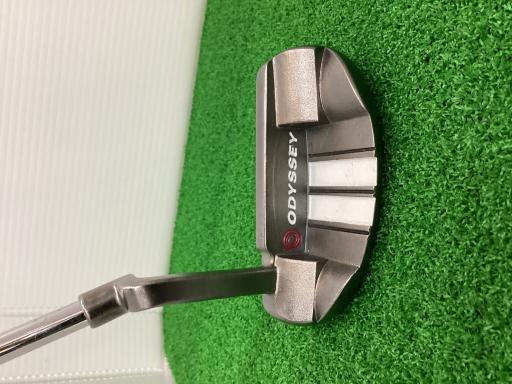 vghsd@hbd@RRO@l`kkds@RSC`