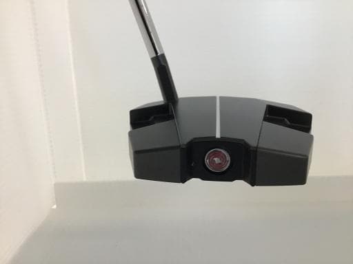 dkdudm@r@sntq@khmdc@RSC`