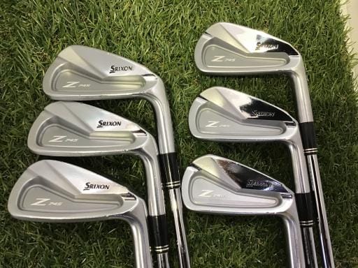 rqhwnm@yVST@@Uri{FU{Zbgj