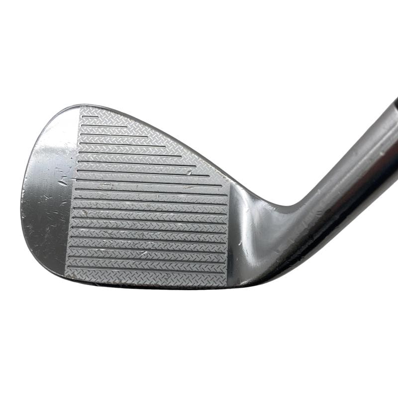 �m�d�w�f�d�m�@�e�n�q�f�d�c�@�v�d�c�f�d�i�Q�O�Q�Q�j�@�T�O°�^�P�O°