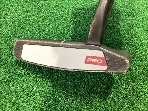 vghsd@gns@oqn@R@RSC`