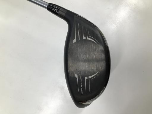 rqhwnm@ywT@l@hh@PODT°