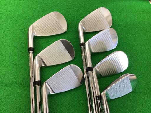 wwhniQOQOj@@Wri{FV{Zbgj