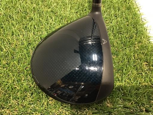 o`q`cxl@l`w@e`rs@PODT°