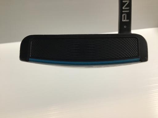 �r�h�f�l�`�@�Q�@�`�q�m�`�@�R�R�C���`�i�o�o�U�O�j