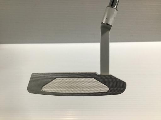 rhkudq|ak`cd@ym@OP@RSC`