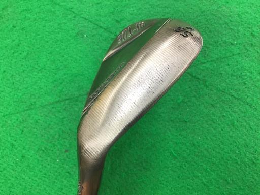 s@l@lhkkdc@fqhmc@gh|sndiQOQQj@TW°^PO°