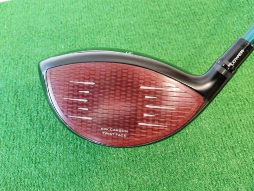 rsd`ksgQ@oktr@PODT°