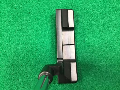 rbnssx@b`ldqnm@@mdvonqs@Q@RTC`